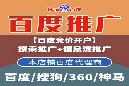 小红书信息流广告策略：成功案例解析