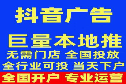 SEM竞价员经验谈：案例分析如何提升广告效果